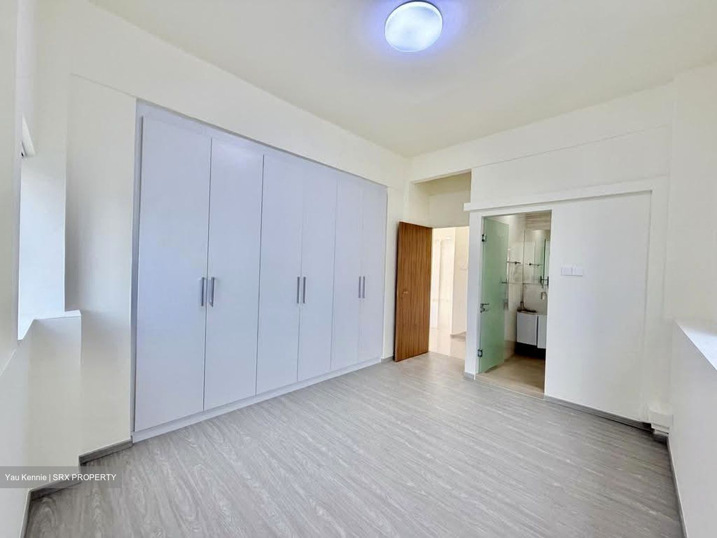 Kim Sia Court (D9), Apartment #634171641
